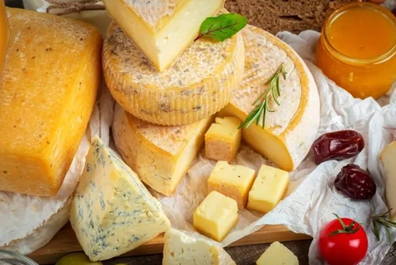Pendirdəki TƏHLÜKƏ:  Bu növü ürək üçün zərərlidir