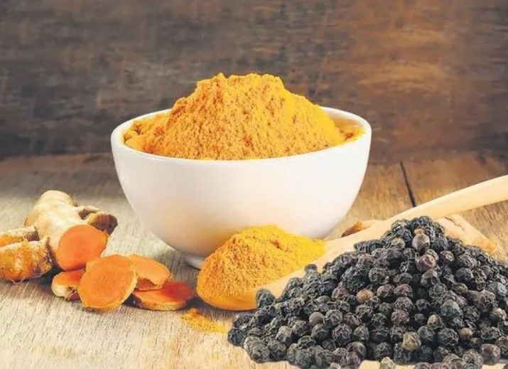 Bu iki ədviyyatı qarışdırıb istifadə edənlər möcüzəyə şahid olur –  Dietoloq tövsiyəsi