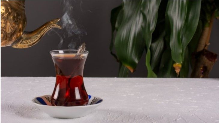 Çay içmək minlərlə insanın həyatını xilas edibmiş –  Necə?