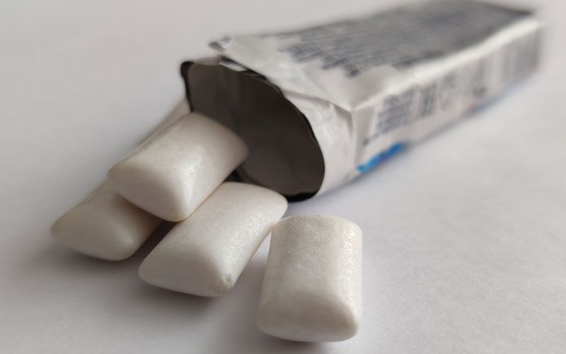 Saqqızı udduqda bağırsağı tıxayır? 