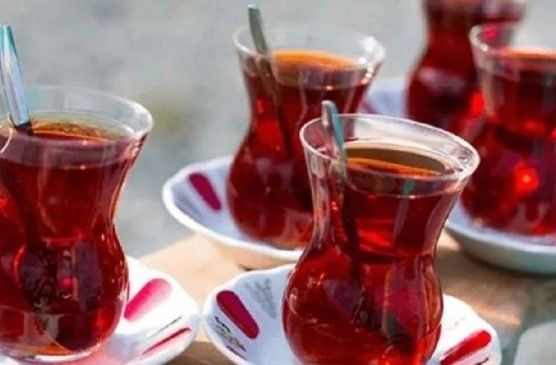 Çayxorları hansı təhlükələr gözləyir? 