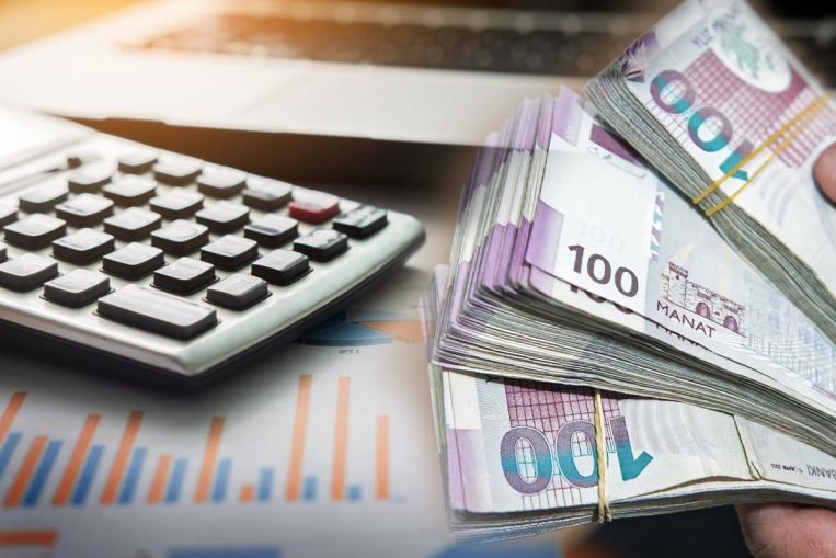 Azərbaycan dərman və sarğı materiallarına   116 milyon xərclənib