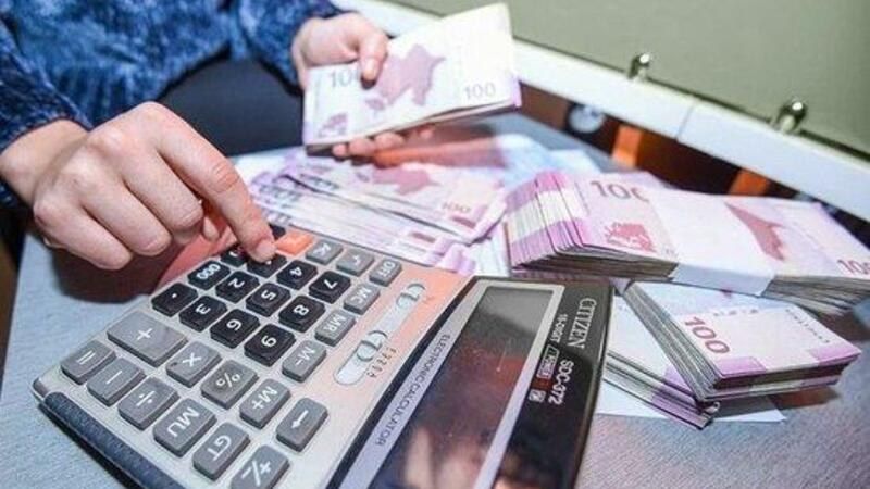 TƏBİB-in topladığı cərimələr  öz işçilərinin maaşına əlavə ediləcək