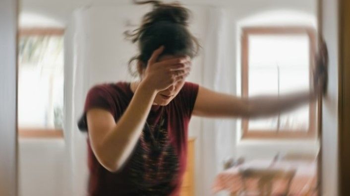 Diabeti illər əvvəldən xəbər verən  gizli əlamət