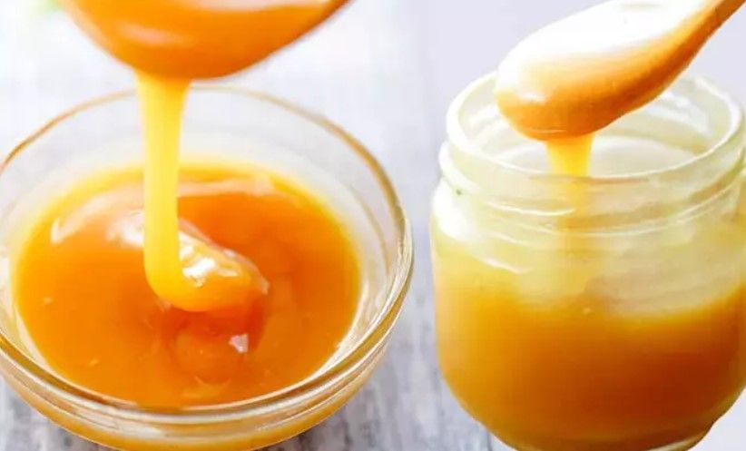 Orqanizmi qalxan kimi qoruyan təbii antibiotiklər -  SİYAHI