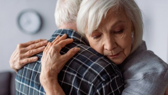Demensiya xəstəliyinə qarşı yeni dərman hazırlandı –  6 aya sağaldır?