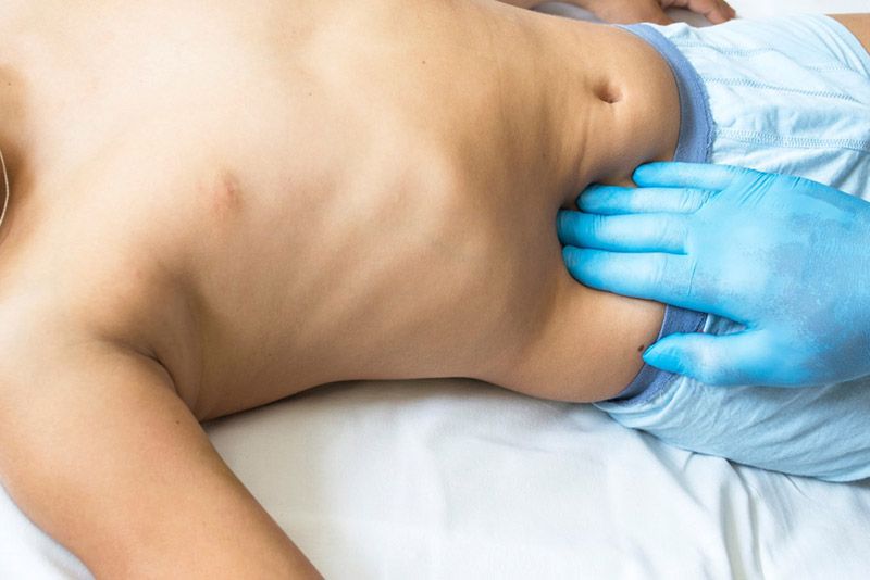 Appendiks ağrıları tutarsa  - Əməliyyat pulsuzdur?