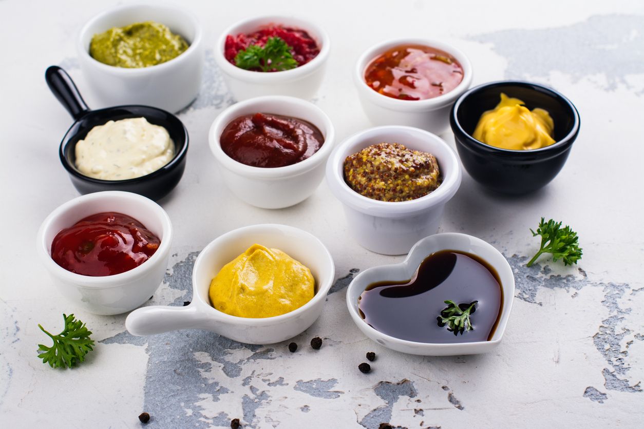 Market sousları damarları dağıdır 