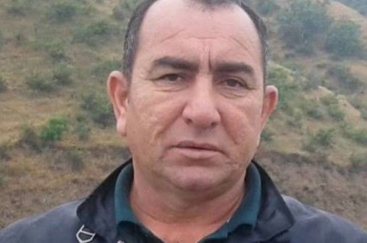Azərbaycanda icra nümayəndəsi vəfat etdi 