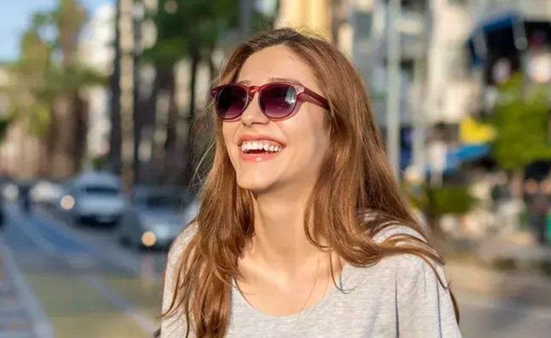 “Yayda tutqun havada belə günəş eynəyi taxılmalıdır” –  Oftalmoloqdan tövsiyələr
