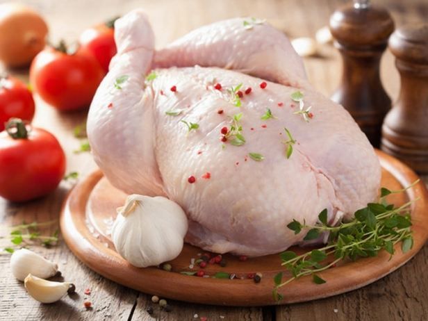 Əti ayrı, yumurtası ayrı dərd olan  toyuqlar xərçəng yaradır?