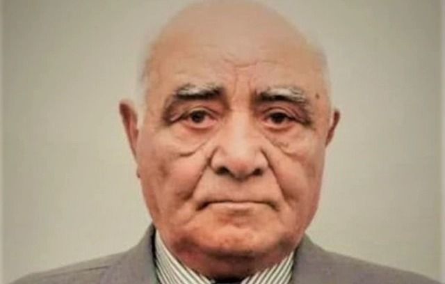Azərbaycanda tanınmış  həkim vəfat etdi