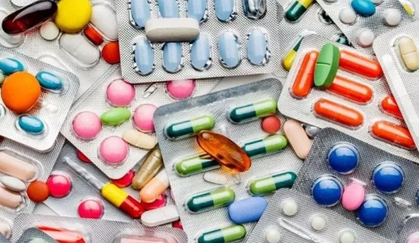 Onkoloqdan xərçəng xəstələrinə müraciət:  vitaminlərdən lazımsız istifadə...