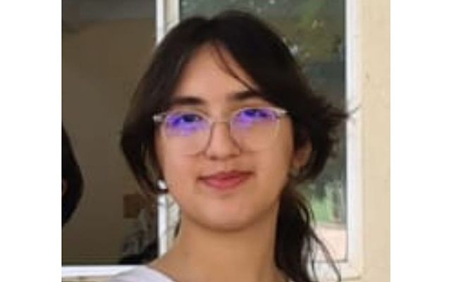 8-ci sinif şagirdi qəfil vəfat etdi -  FOTO