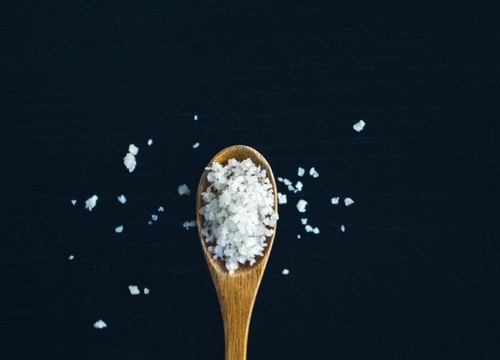 Duz istehlakı ilə ekzema arasındakı təhlükəli əlaqə üzə çıxdı 