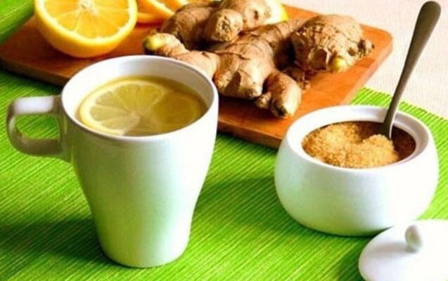 Ev şəraitində təbii ağrıkəsicini necə hazırlamaq olar? 