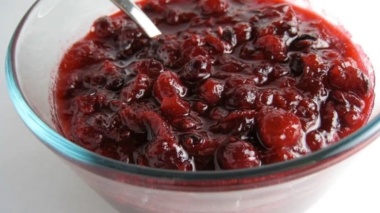 Səhərlər bu mürəbbəni yeyənlər xəstəlik üzü görmür -  İmmuniteti gücləndirir