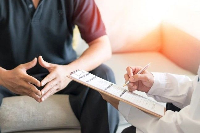 Penis xərçənginə görə minlərlə kişi amputasiya olunur -  Kimlər risk altındadır?