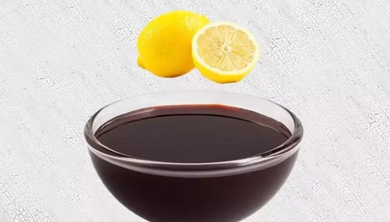 Doşabla limon qarşımının möcüzəvi təsiri -  Hər səhər bir qaşıq içildikdə...
