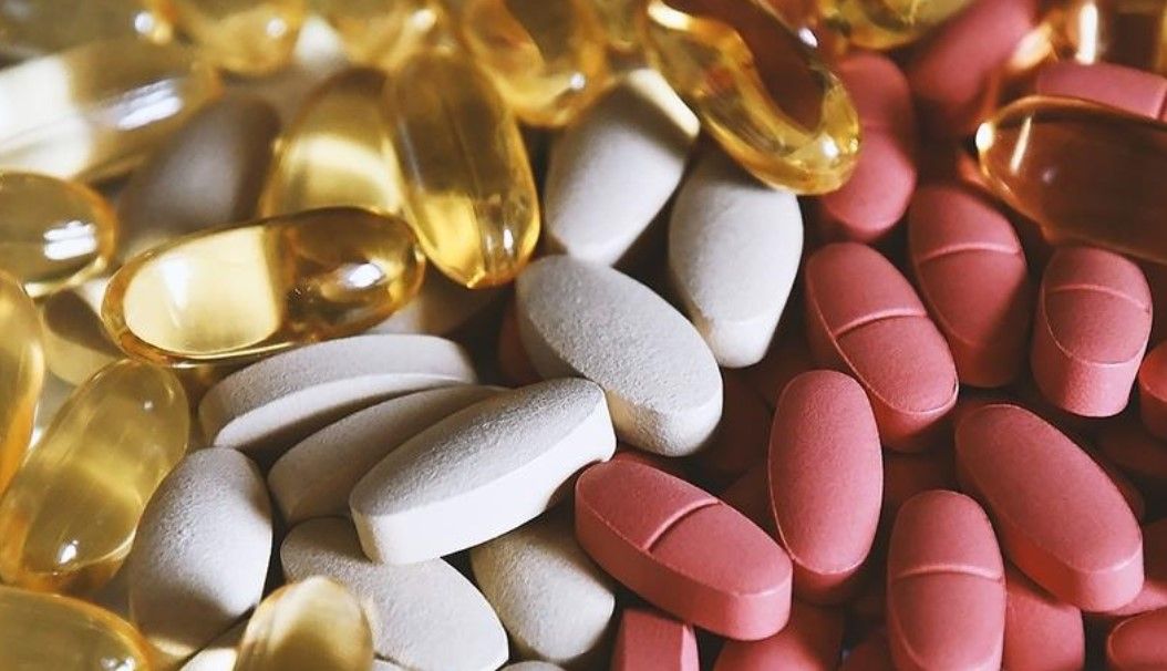 Vitamin və qida əlavələri böyrəklərinizi sıradan çıxara bilər –  Professordan AÇIQLAMA