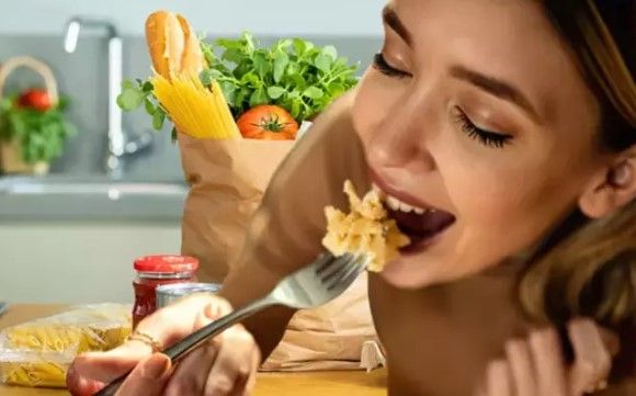 Tütün qədər zərərli qidalar –  Süfrənizdən yığışdırın!