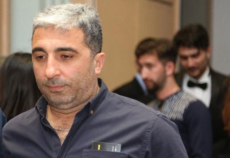 “Plastik əməliyyat günahdır” -   Rafael İsgəndərov 
