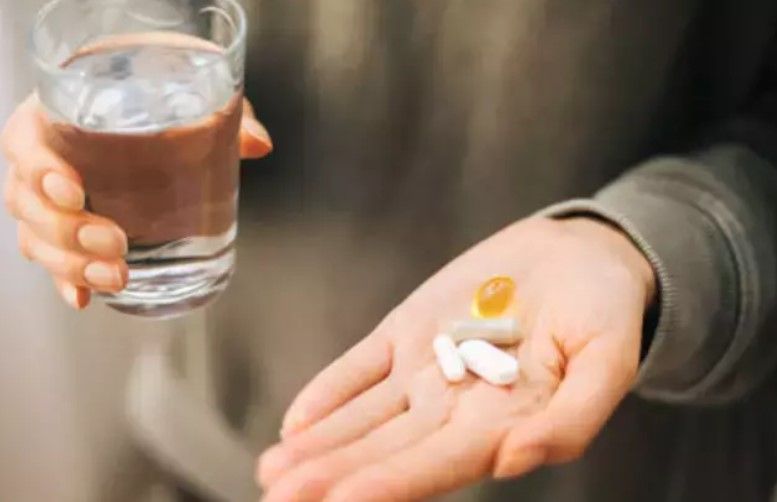 Vitaminləri günün hansı saatında qəbul etmək lazımdır? -  Professor AÇIQLADI