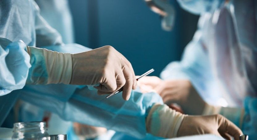 Yayda bu estetik əməliyyatları etdirmək olmaz! –  Plastik cərrah açıqladı