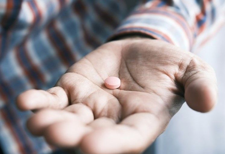 Super bakteriyalara qarşı yeni antibiotik  kəşf edildi