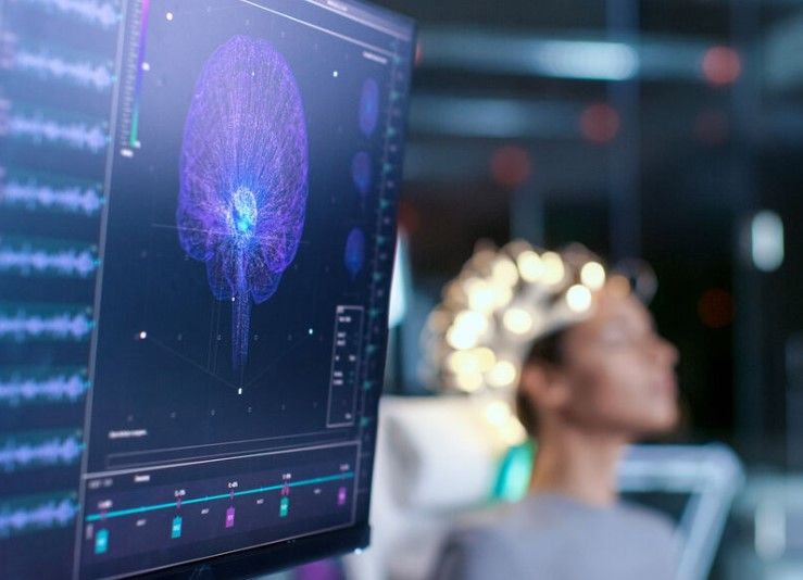 Depressiyanı müalicə etməyin  yeni üsulu tapıldı