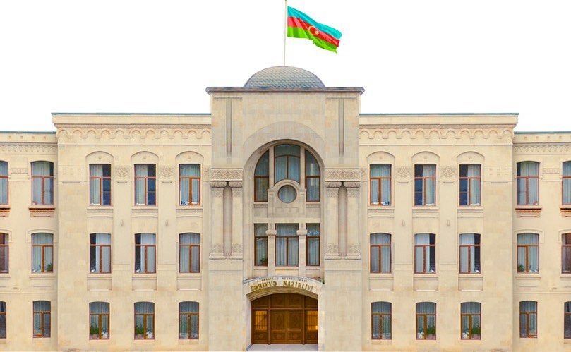 Meymunçiçəyi ilə bağlı daha bir açıqlama -  Səhiyyə nazirliyindən