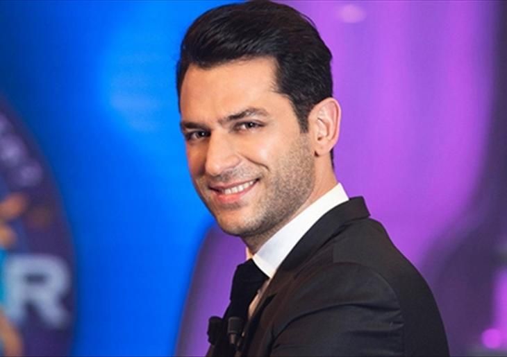 Məşhur aktyor əməliyyat olundu 