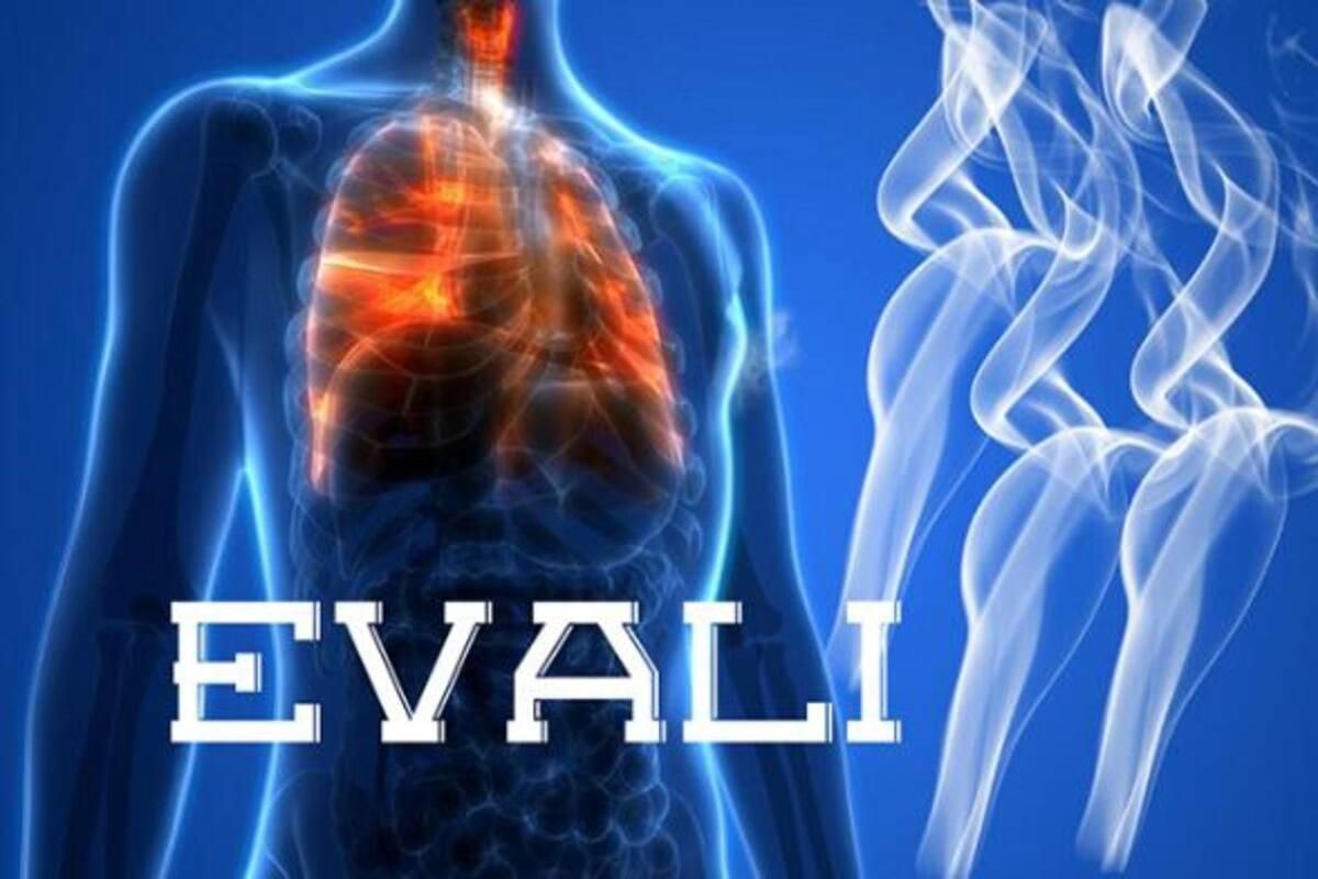 Yeni xəstəlik yayılır  – EVALİ nədir?