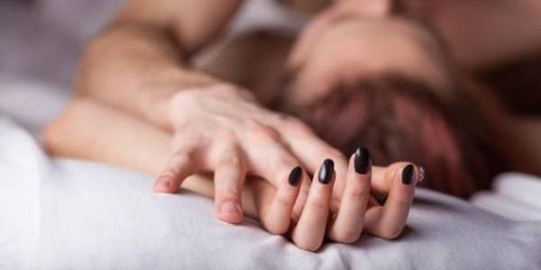 Bakıda 30 yaşlı kişinin cinsi əlaqə zamanı penisi qırıldı –  Həkimdən ŞOK – VİDEO
