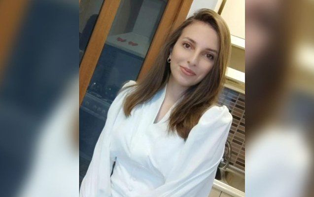 Dəm qazından ölən tələbə 1 aydır ailə qurmuşdu 