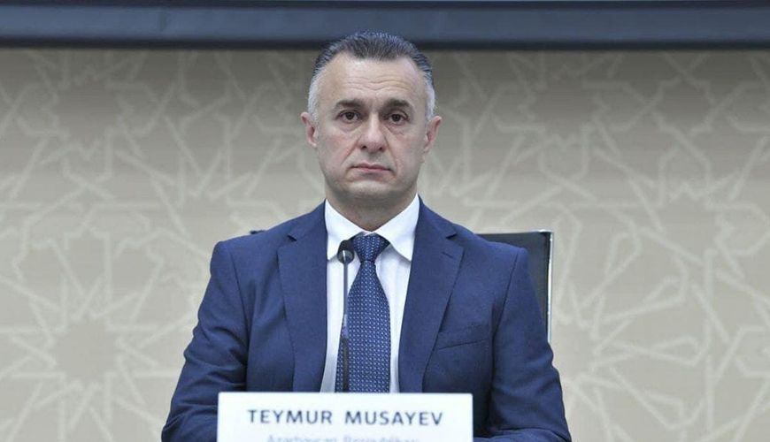 Səhiyyə naziri bu dərmanlarla bağlı qərar imzaladı 