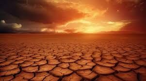 2060- cı ilədək havanın temperaturu    2 dərəcə arta bilər