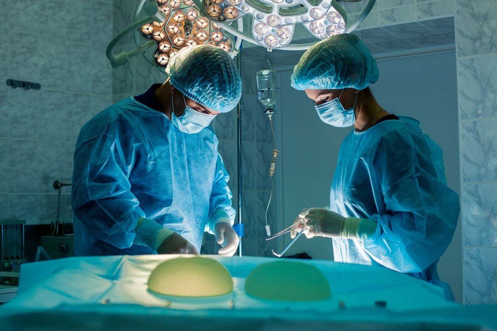 Azərbaycanda son 7 ildə plastik cərrah olanların    real sayı