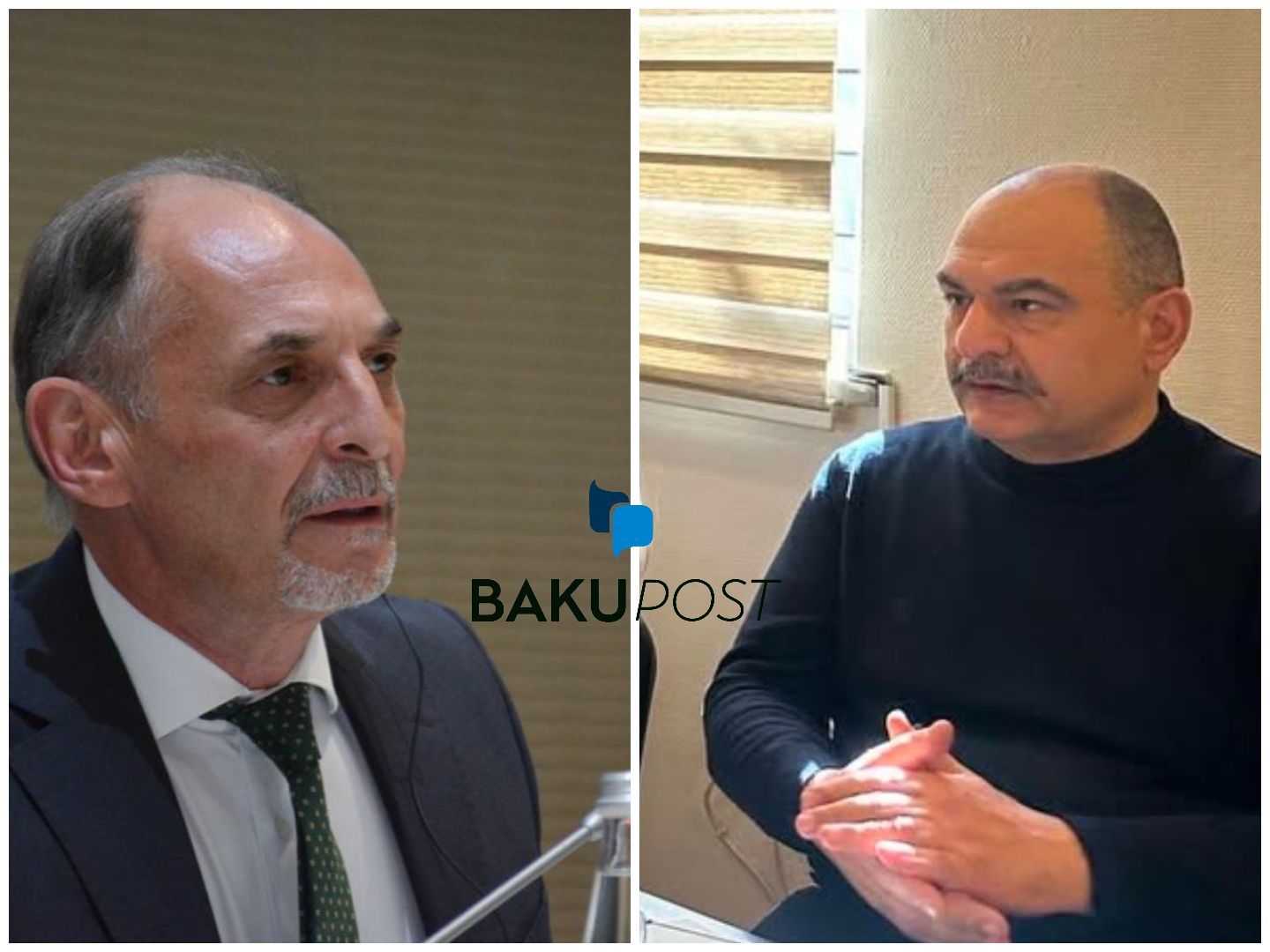 Travmatologiya institutunda "endoprotez bazarı" - Dəhşətli faktlar