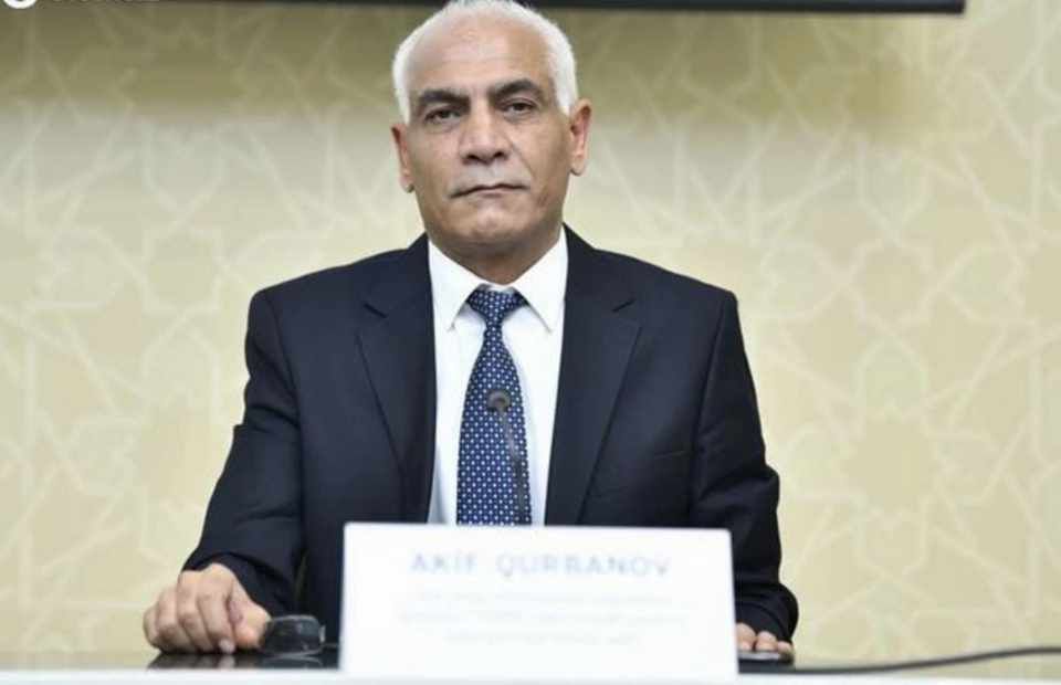  İnteqrativ Tibb - müalicəyə yeni yanaşma 