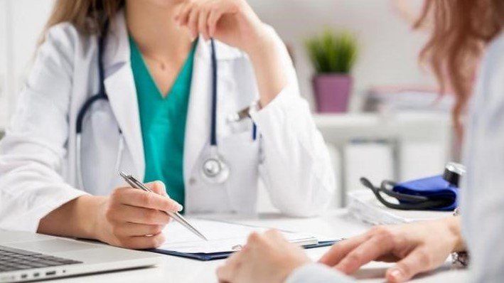 40-50 yaş arası qadınlar bu çek-apdan keçməlidir  – SİYAHI