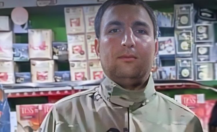 Qəzaya düşən ANAMA əməkdaşı VƏFAT ETDİ 