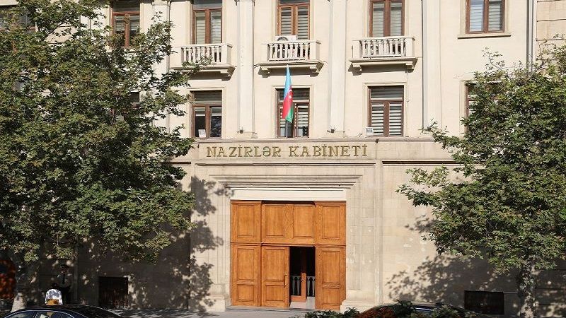 Azərbaycanda xüsusi karantin rejiminin müddəti  UZADILDI
