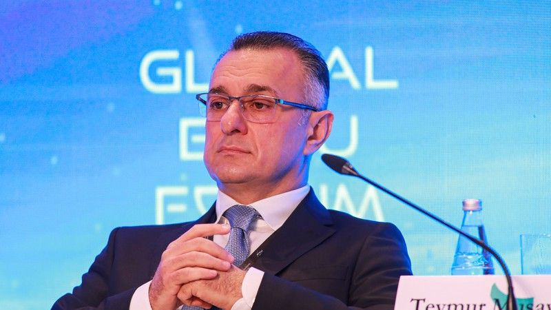 Bakıda müalicəsi davam edən yaralıların vəziyyətləri necədir? -  Nazirdən açıqlama