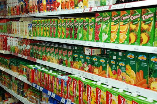 Paketləşdirilmiş şirələr ürəyi sıradan çıxarır, qadınlarda isə… 