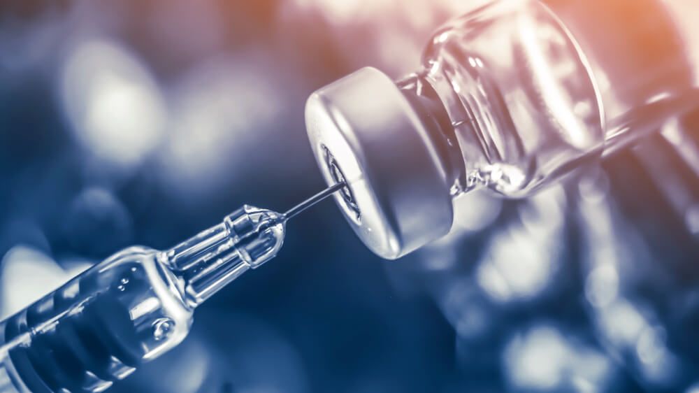 Metopnevmovirusun epidemiyaya çevrilməməsi üçün  – Vaksin lazımdır