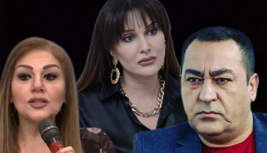 "Xəstəliyi haqqında heç kimə deməyib" -  Çimnazın ölümündən danışdılar