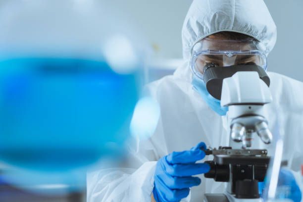 Bu ölkədə ölümcül virus yayılır -  ÜST-dən xəbərdarlıq