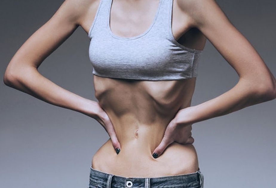 Ayda 4-5 kilodan çox arıqlamaq      2 orqanı sıradan çıxarır
