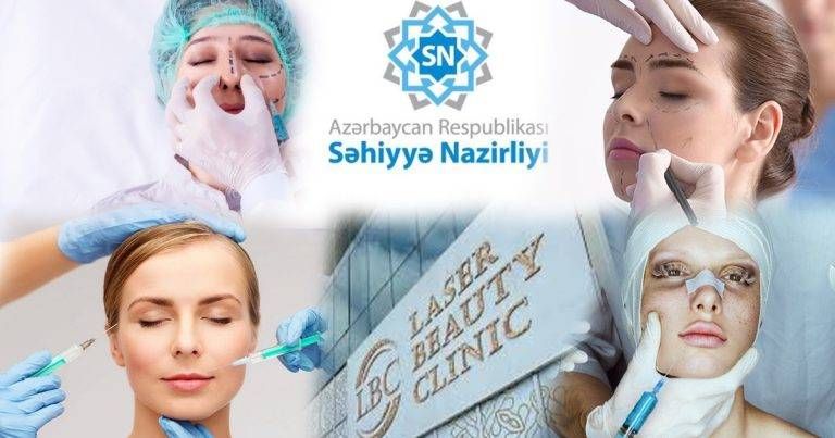  Rəna Soltanova Səhiyyə nazirliyini təkzib etdi  - "Xəbərlər yalandır, biz işləyirik"